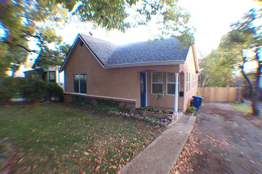 1569 Willis 004