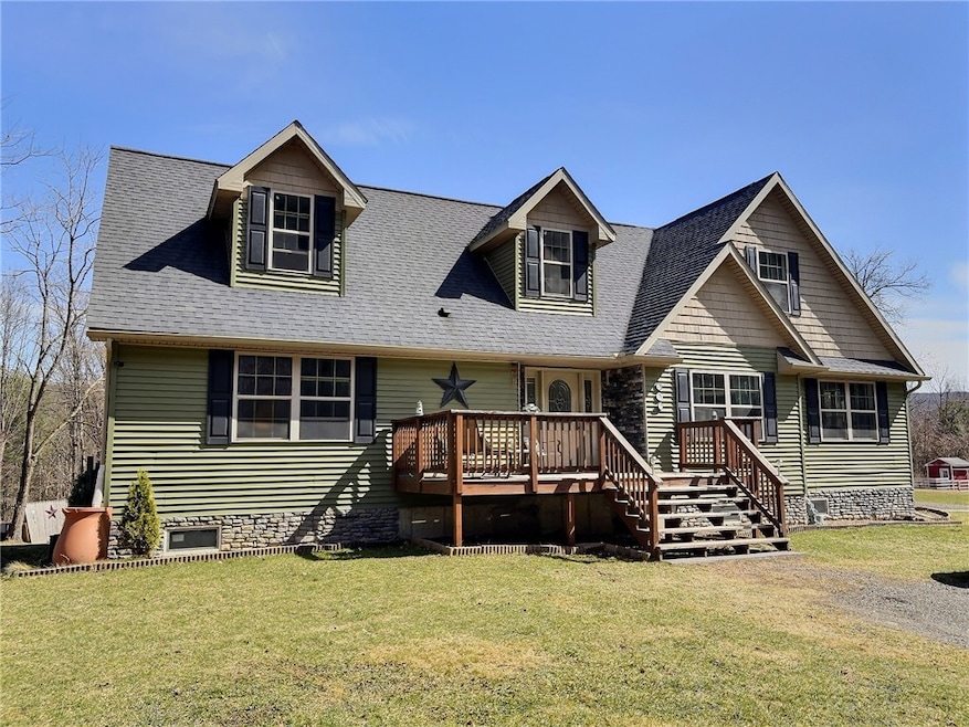 For Sale $480,000