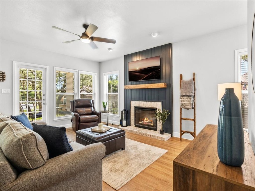 Looking for a turnkey property that you can use as