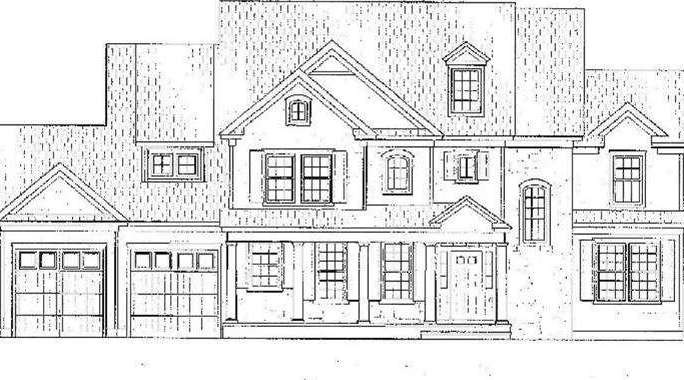 22 Treaty Elm Ln, Haddonfield, NJ 08033 - photo 1