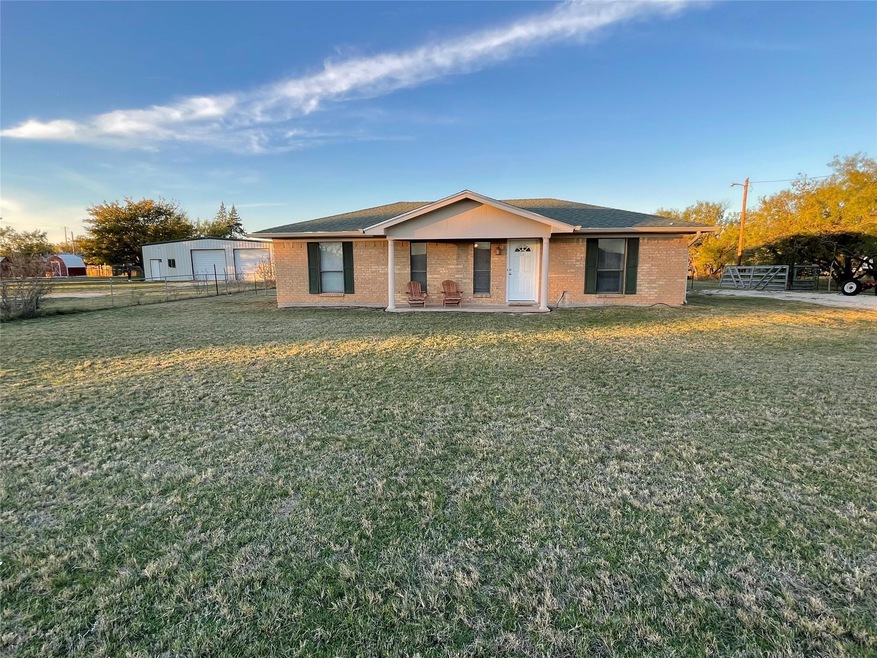 626 Cardinal Ln, Abilene, TX 79602 - photo 1