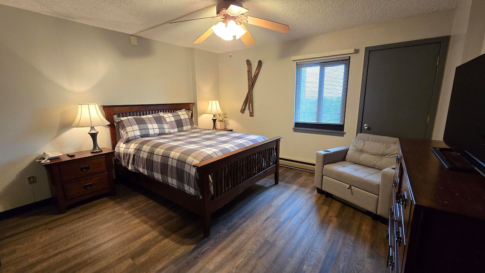 For Sale $139,000
