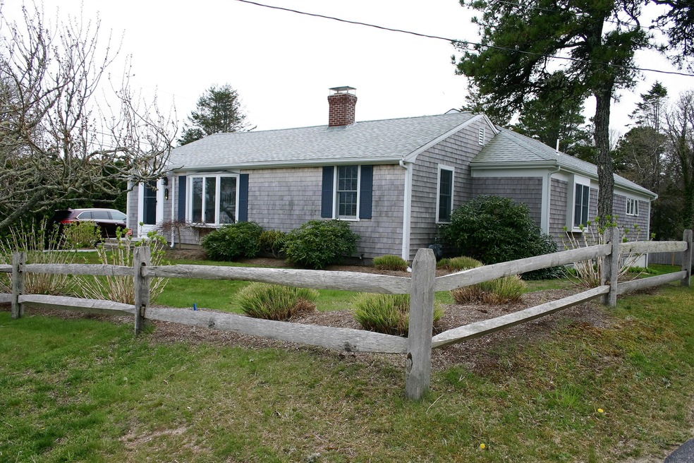 McIntire front