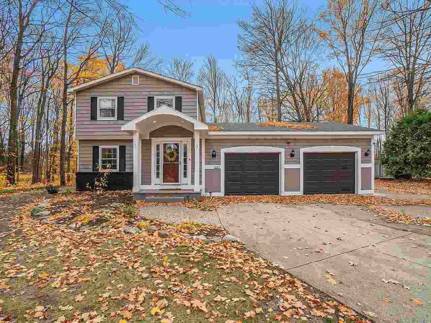 Sold $304,000