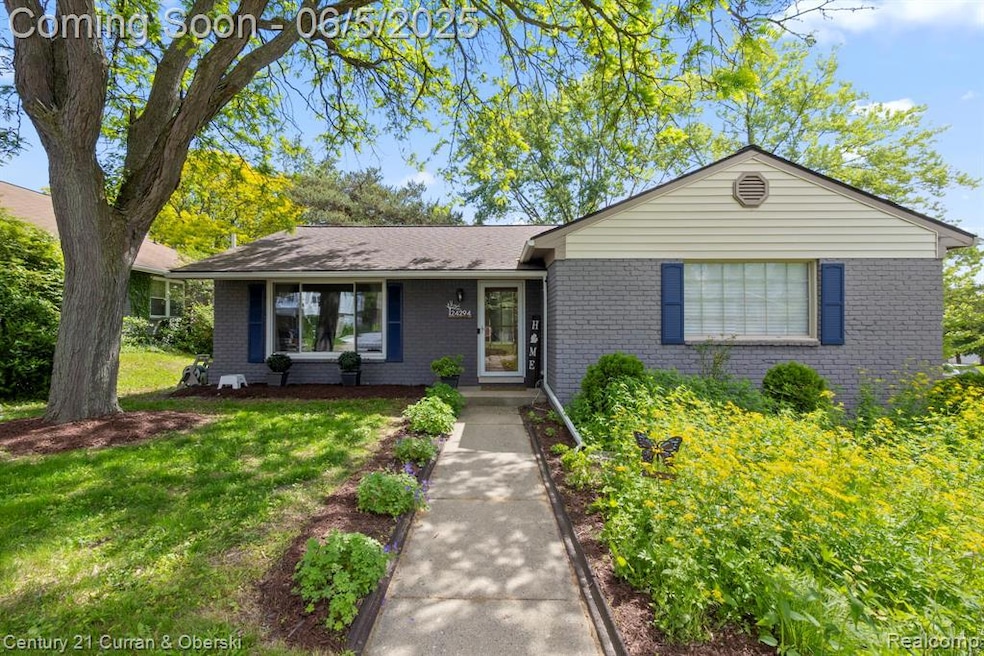 For Sale $370,000