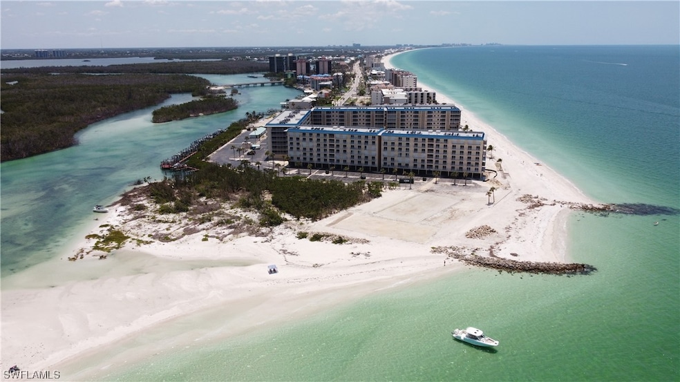 Sold $950,000 • Co-Listing Agent