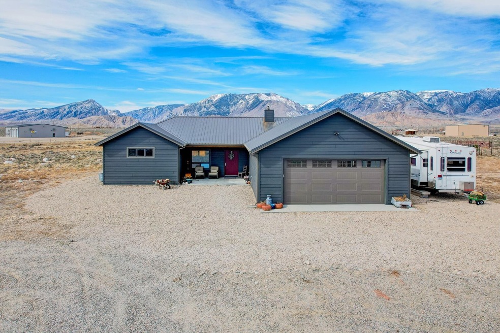 For Sale $850,000