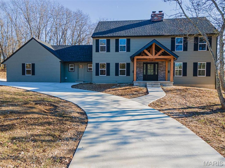 For Sale $419,900