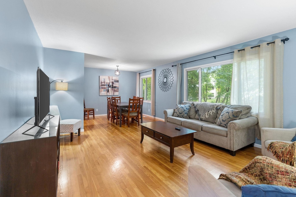 12808 Pheasant Run, Burnsville, MN 55337 - photo 1