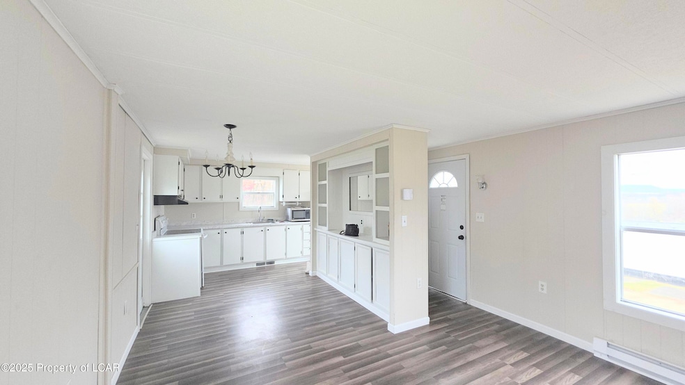 71 3rd Ln, Berwick, PA 18603 - photo 1