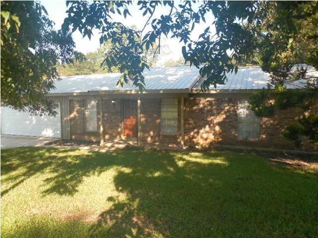 4868 Rosemont Cir, Mobile, AL 36619 - photo 1