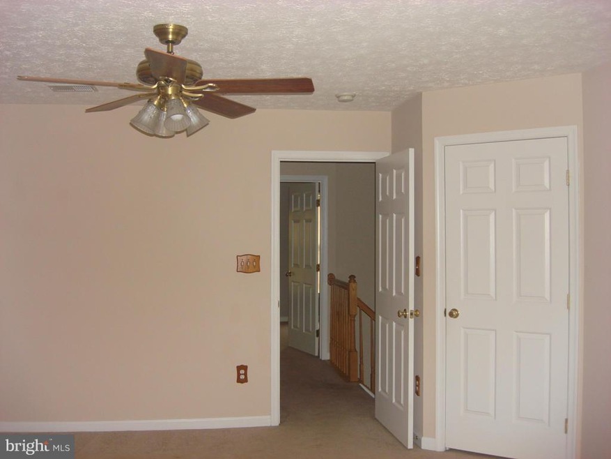 2479 Green Leaf Terrace, Chesapeake Beach, MD 20732 - photo 1