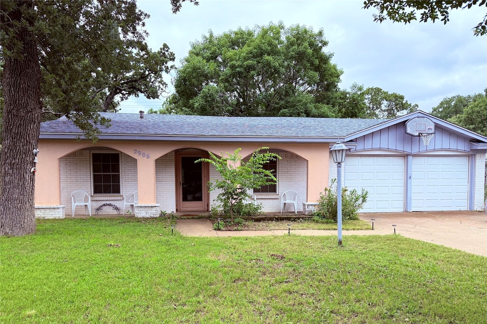 Under Contract $140,000
