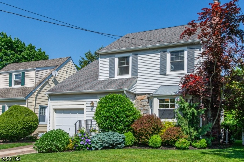 69 Claremont Ave, Bloomfield, NJ 07003 - photo 1