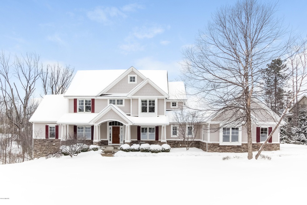 001-Front_View-2435455-large