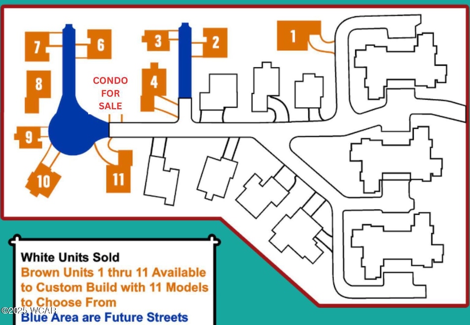 CONDO for sale