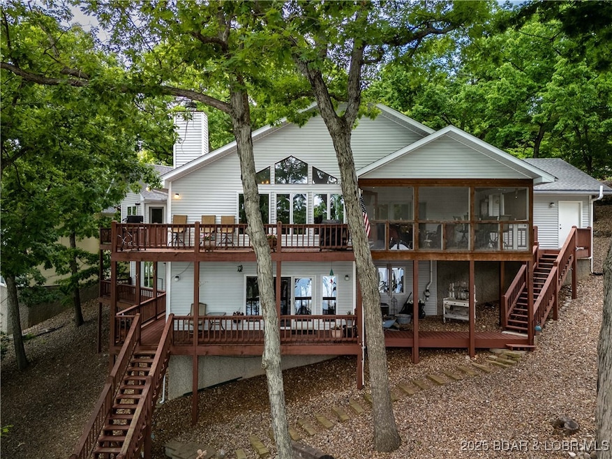 Sold • Co-Listing Agent