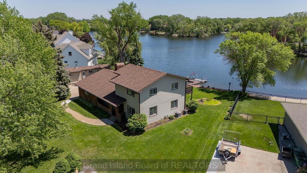 For Sale $515,000