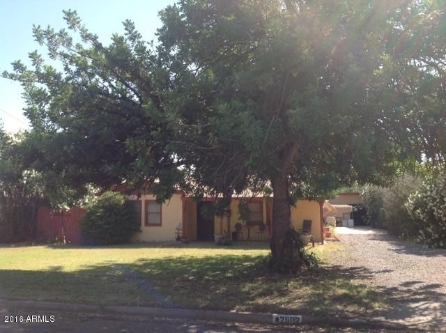 Irrigated lot 10,359