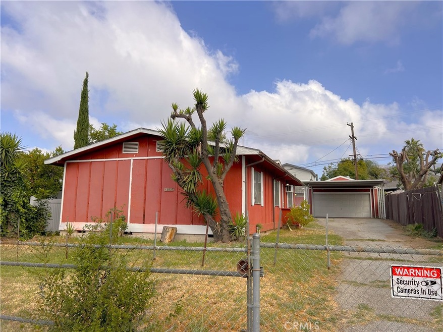 13507 Raven St, Sylmar, CA 91342 - photo 1