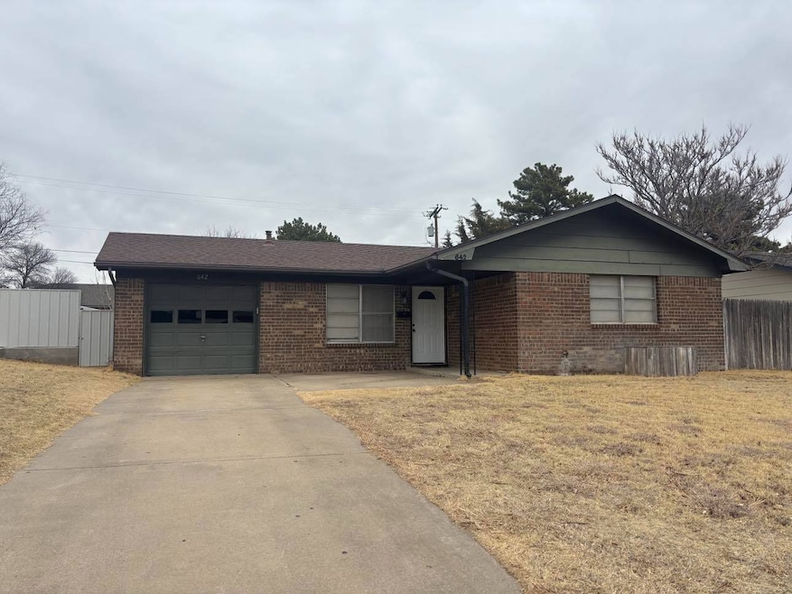 Pending $130,000