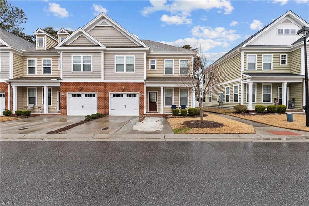 Sold $369,000