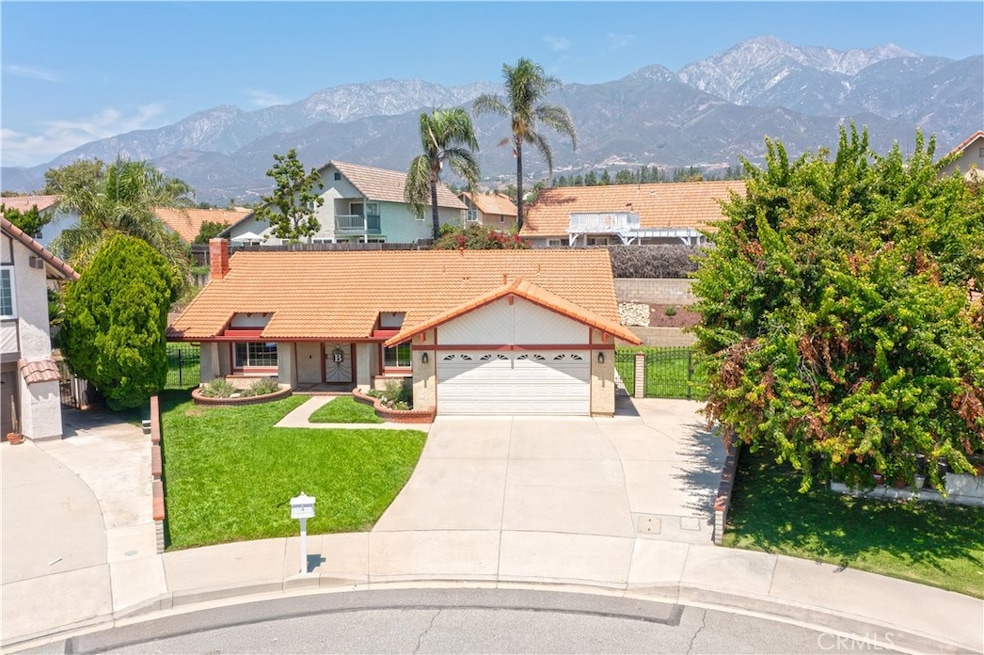 For Sale $759,000