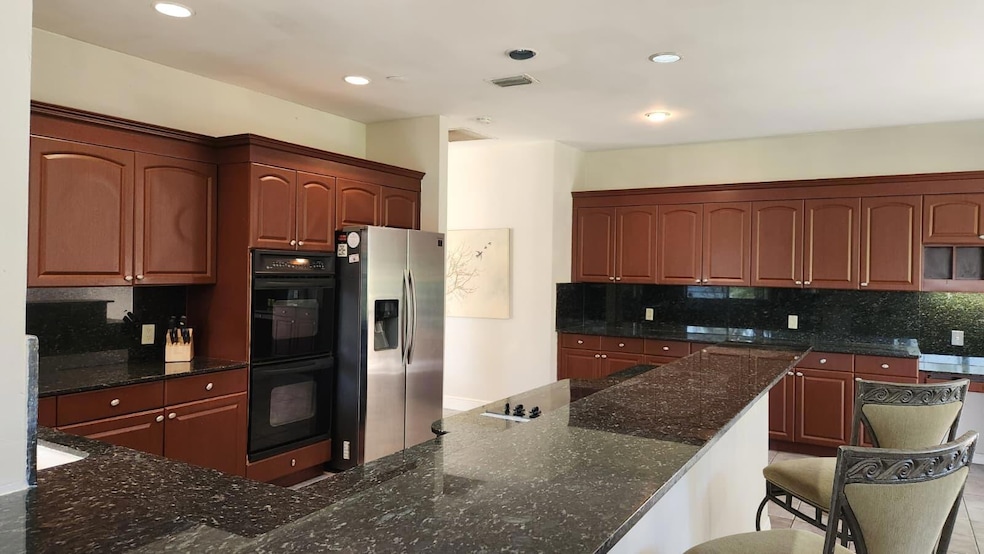 For Rent $4,500/month • Co-Listing Agent