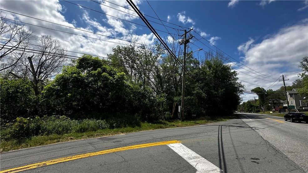 41 Grand View Ave, Port Jervis, NY 12771 - photo 1