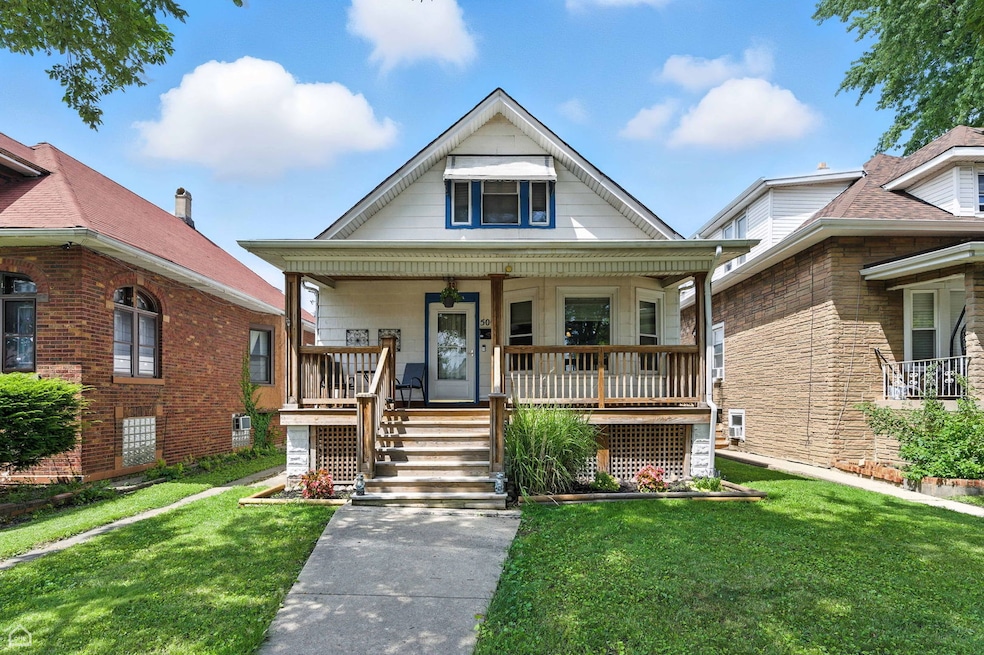 Sold $385,000