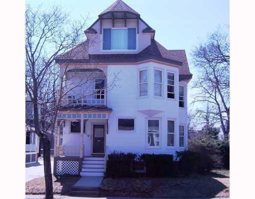 154 Concord St, Portland, ME 04103 - photo 1