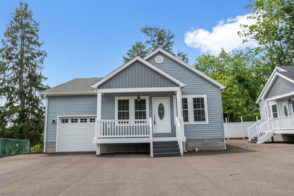 For Sale $243,800