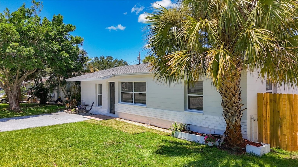Sold $350,000 • Co-Listing Agent