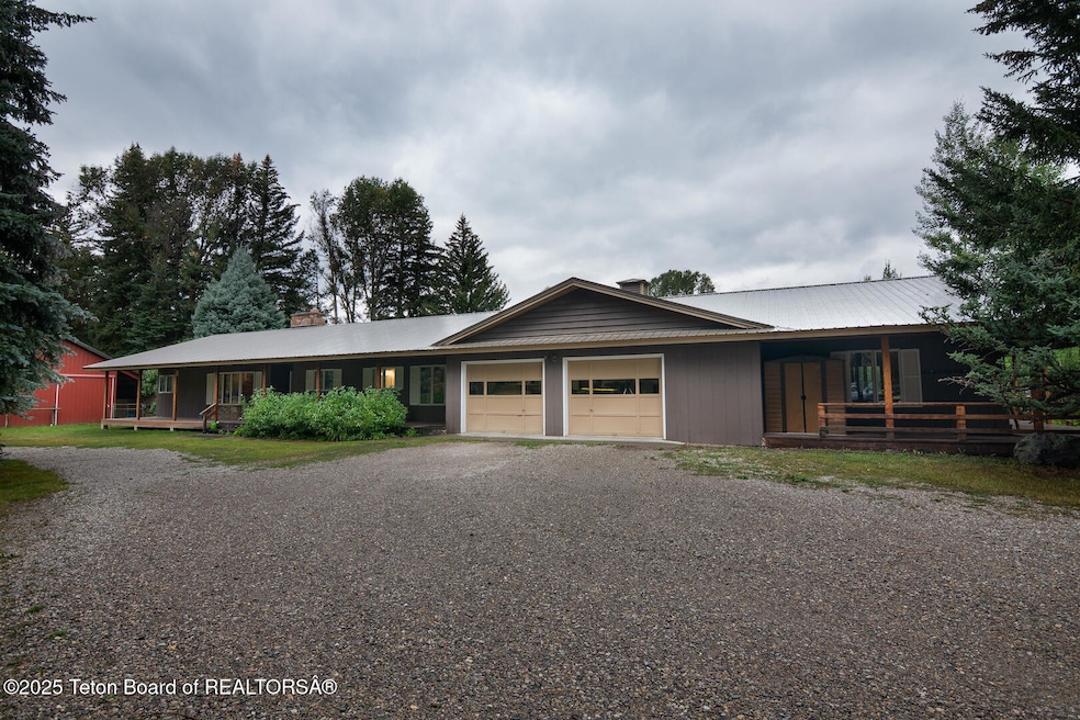 For Sale $5,995,000
