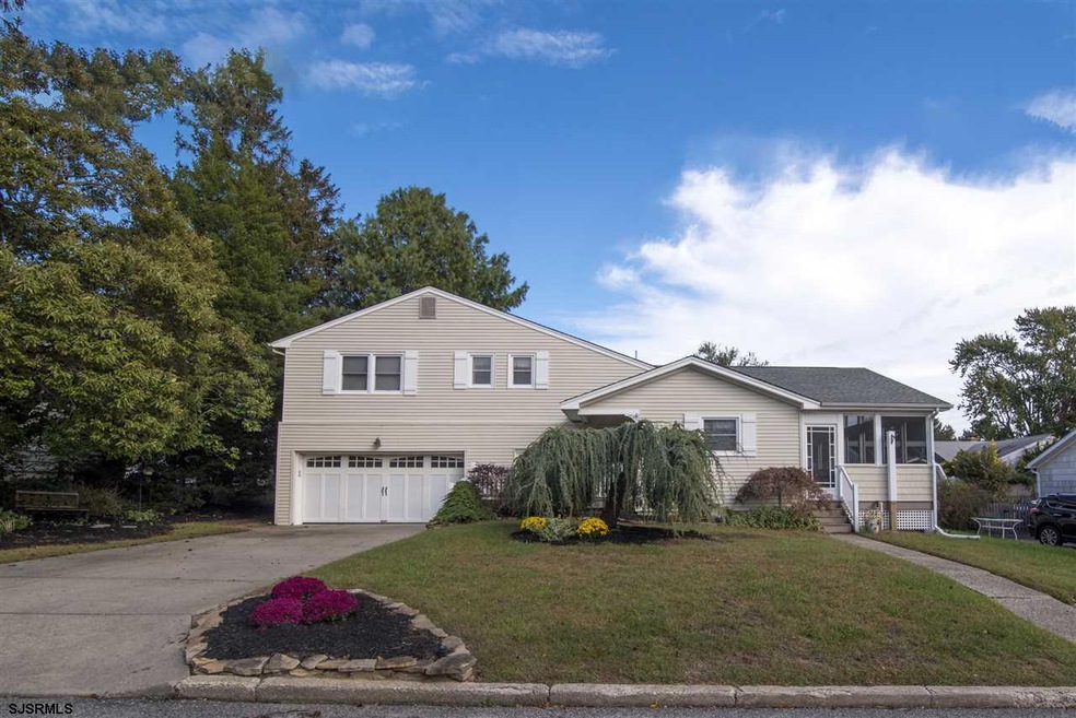 15 Wilson Dr, Northfield, NJ 08225 - photo 1