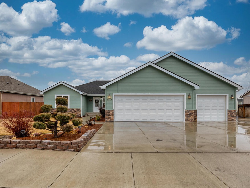 Sold $459,000