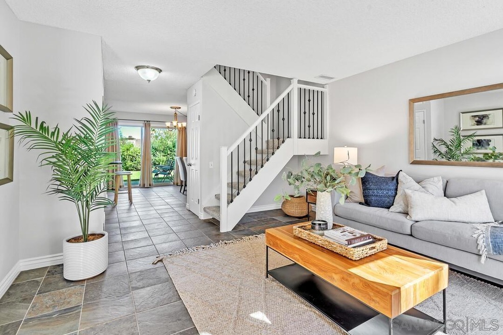 11426 Florindo Rd, San Diego, CA 92127 - photo 1