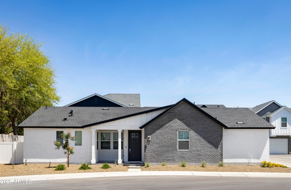 9117 N 181st Ave unit 85, Waddell, AZ 85355 - photo 1