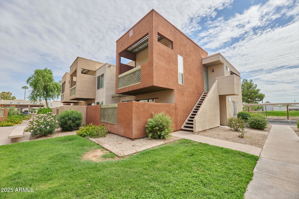 3500 N Hayden Rd unit 607, Scottsdale, AZ 85251 - photo 1