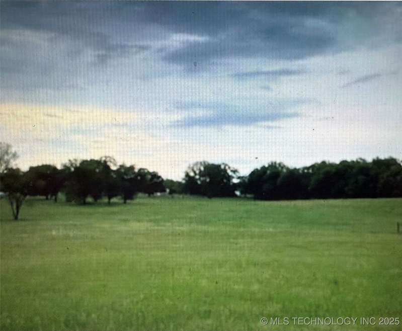 0 550 Rd, Tahlequah, OK 74464 - photo 1