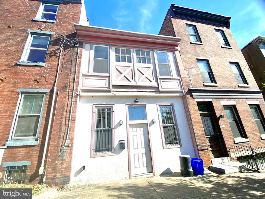 Sold $520,000 • Co-Listing Agent