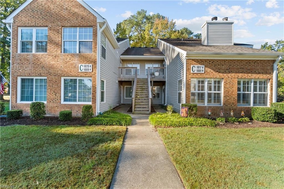 Sold $248,500 • Co-Listing Agent