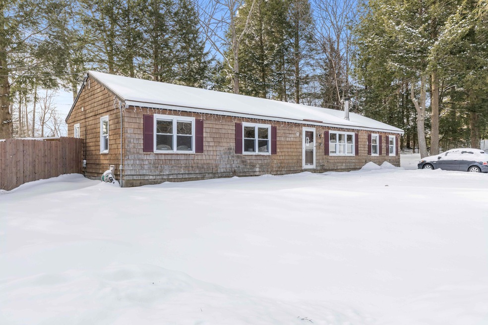 10 Daniel St, Gorham, ME 04038 - photo 1