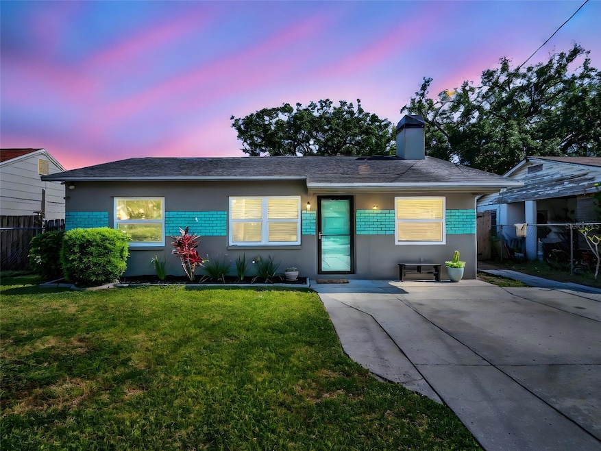 Sold $345,000