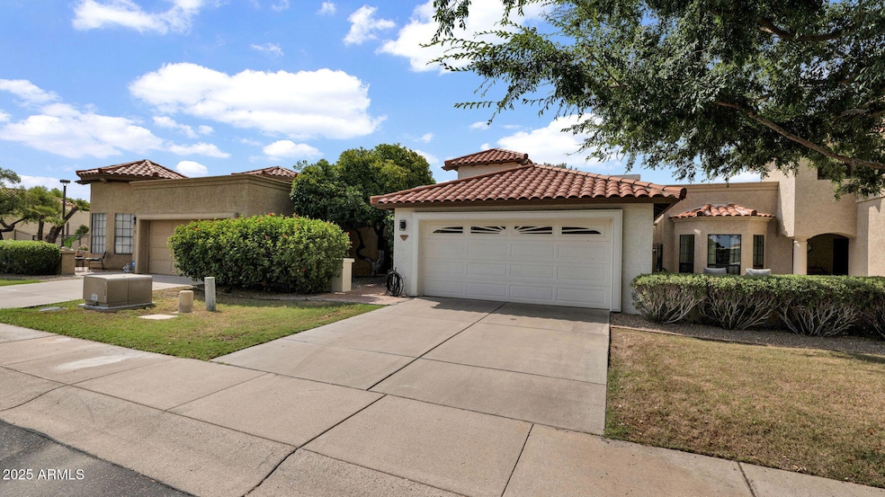 1-web-or-mls-P1119510