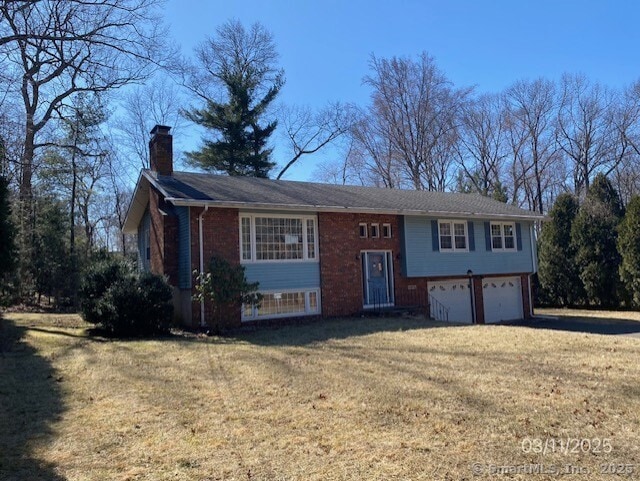 Sold $280,000 • Co-Listing Agent