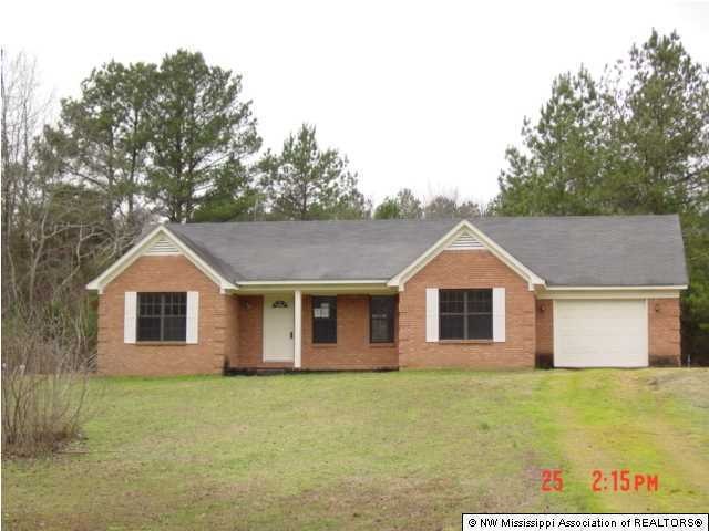 116 Mayse, Victoria, MS 38679 - photo 1