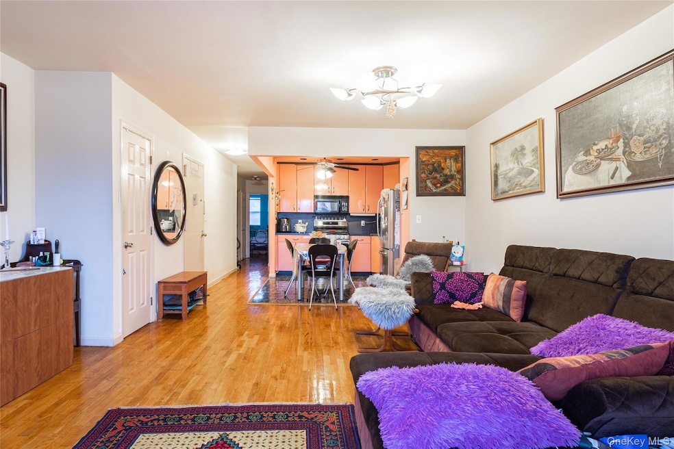 1904 Bergen Ave unit 10A, Brooklyn, NY 11234 - photo 1