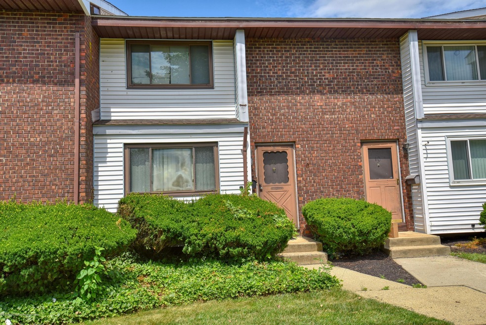 A9 Georges Rd, Dayton, NJ 08810 - photo 1