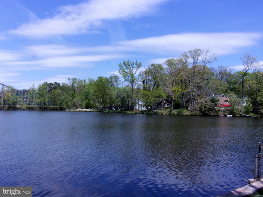 79 E Atlantic Ave, Clementon, NJ 08021 - photo 1